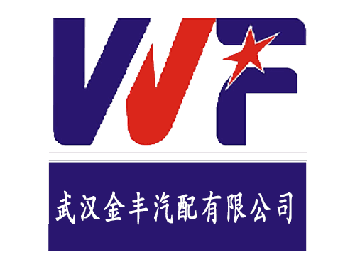 卓尚服飾 | 2025 WINTER訂貨會(huì)一覽