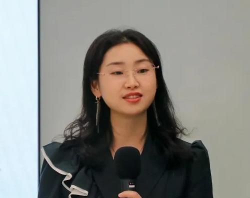 卓尚服飾丨解鎖供應(yīng)鏈新思維，共啟成長與未來新篇