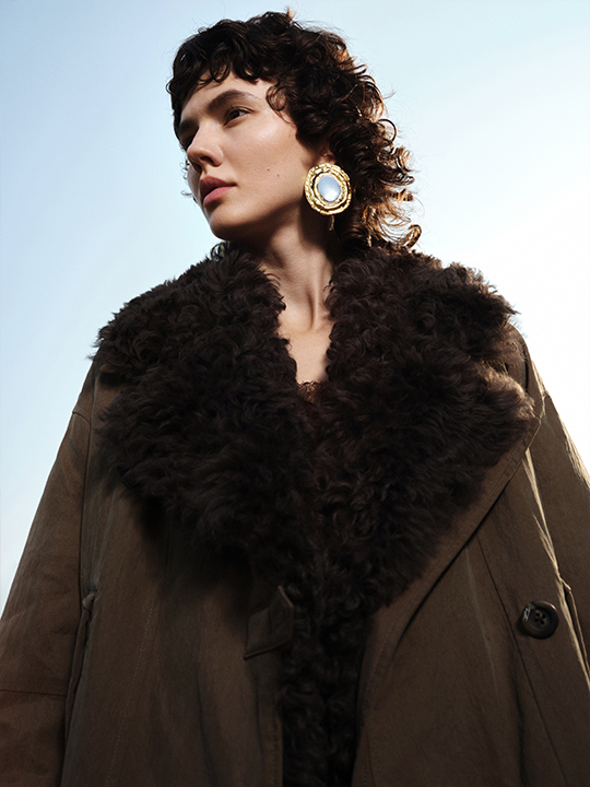 ibudu